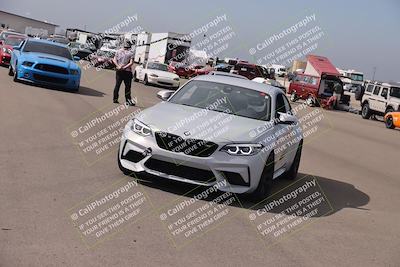 media/Oct-19-2025-Nasa (Sun) [[622c91e2bf]]/Around the Pits/